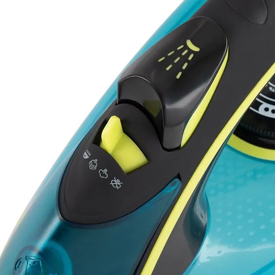 Утюг HYUNDAI H-SI01450