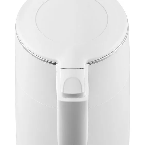 Чайник BBK EK1704