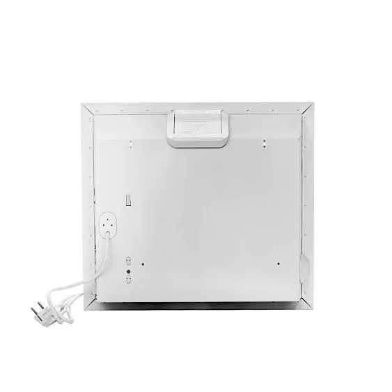 Конвектор IVIGO EPK4550P07 WI-FI