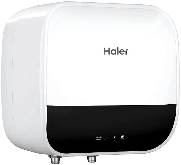 Водонагреватель HAIER ES10V-IQ1