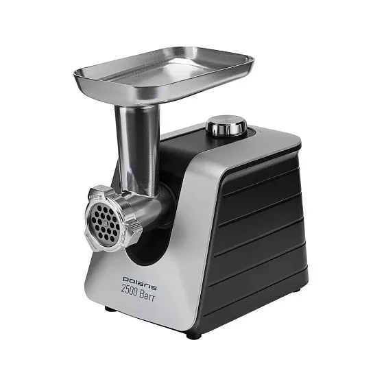 Мясорубка POLARIS PMG 2561