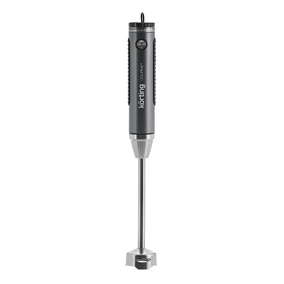 Блендер KORTING KHB 0302 Gourmet