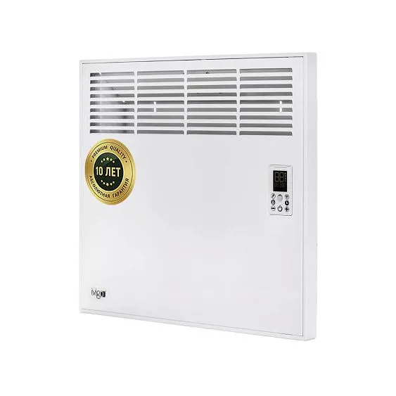 Конвектор IVIGO EPK4550P07 WI-FI