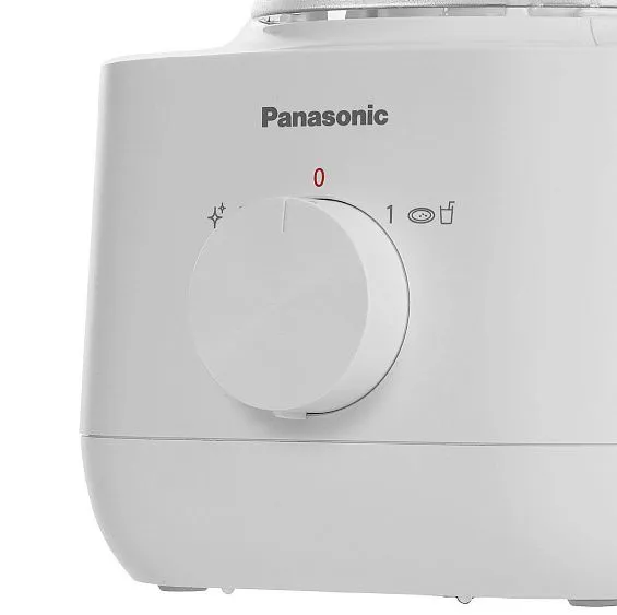 Блендер PANASONIC MX-EP3111WTQ