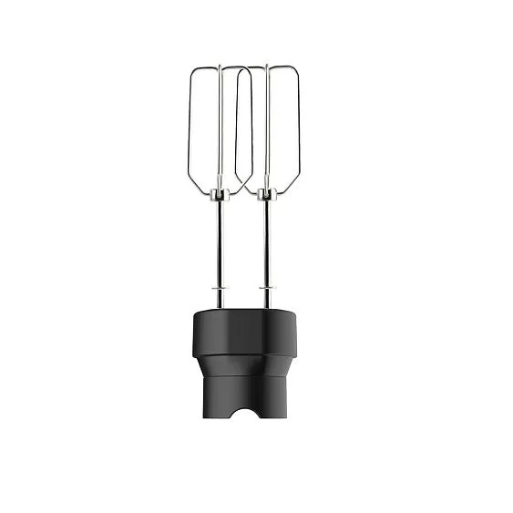Блендер погружной CENTEK CT-1312