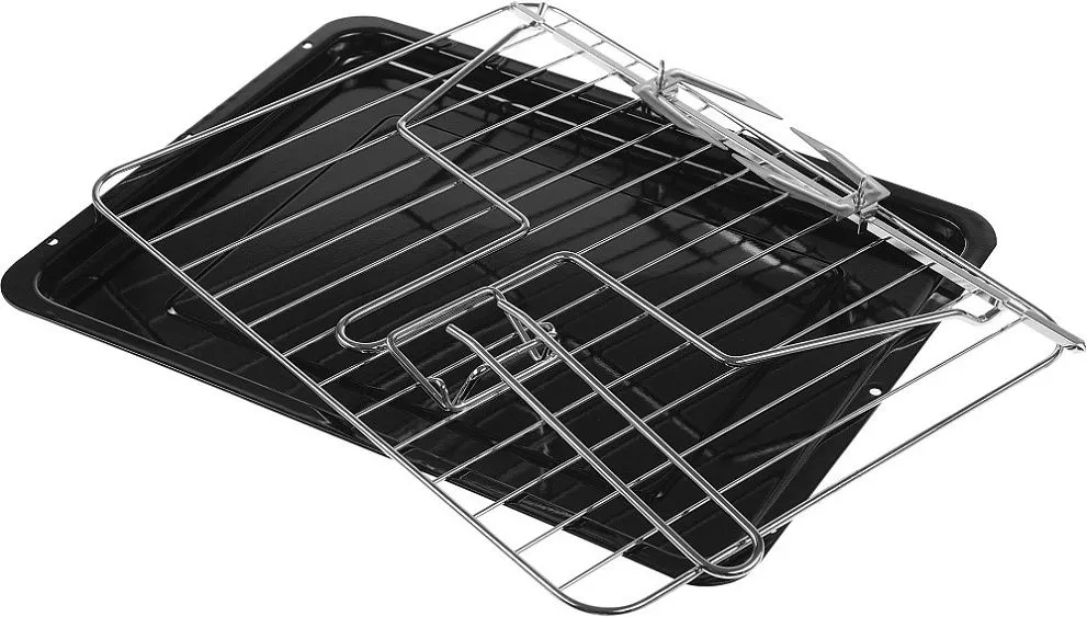 Мини-печь HYUNDAI MIO-HY086