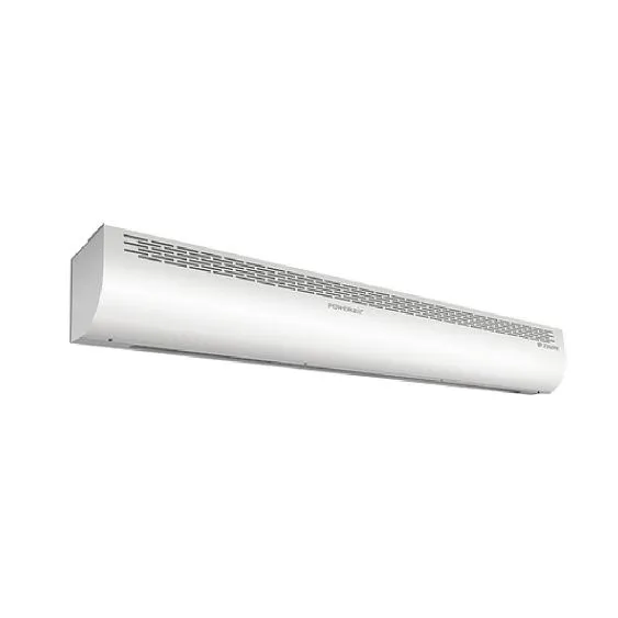 Конвектор ZILON ZVV-1.5E9S