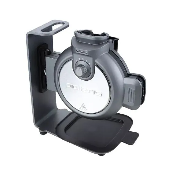 Вафельница POLARIS PST 1000