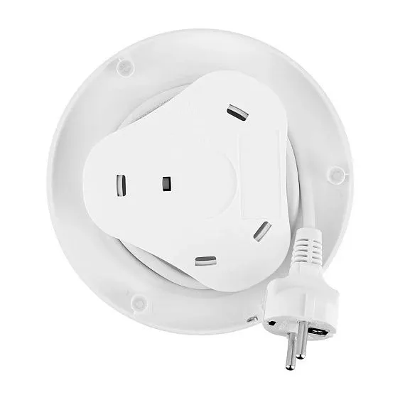 Чайник KITFORT КТ-6626