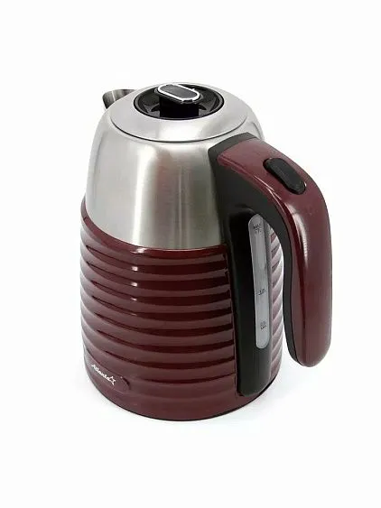 Чайник ATLANTA ATH-2445