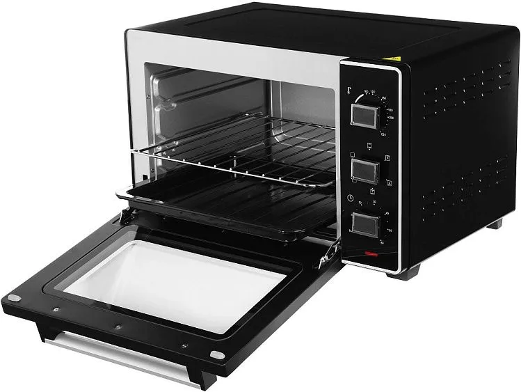 Мини-печь HYUNDAI MIO-HY093