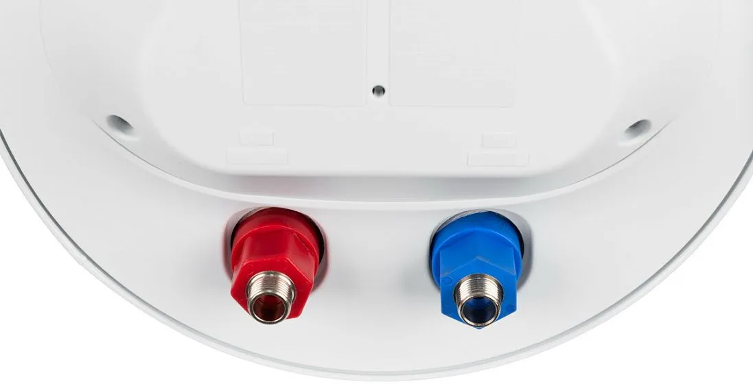 Водонагреватель HAIER ES30V-C3