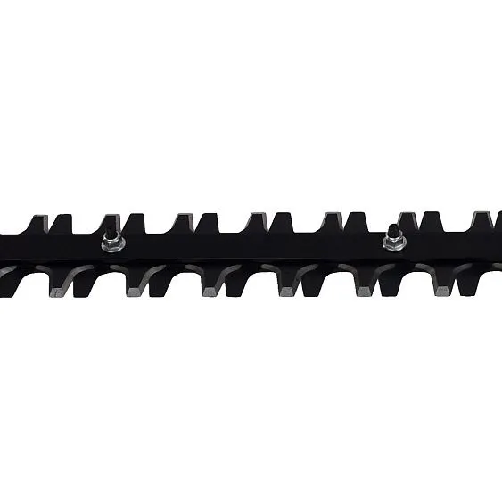 Кусторез EVOLINE HTG 23-60