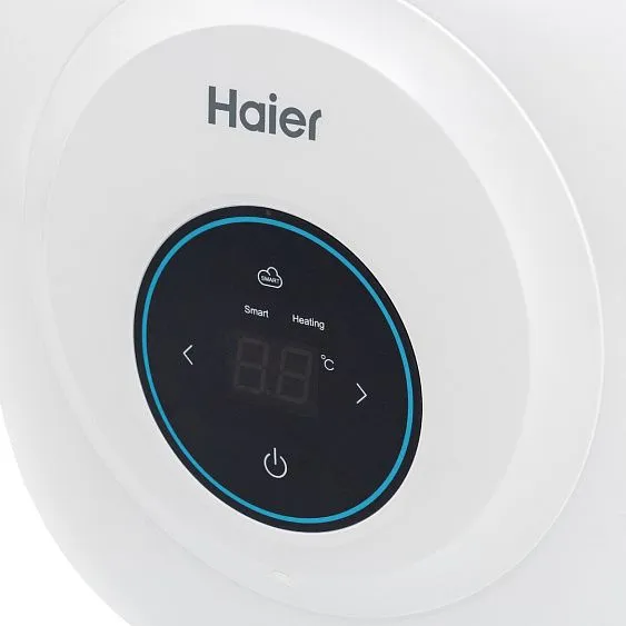 Водонагреватель HAIER ES10V-EQ2