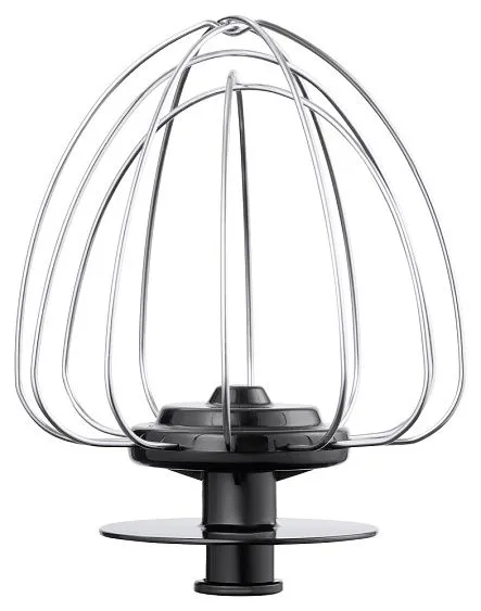 Кухонная машина HYUNDAI HYMS7451