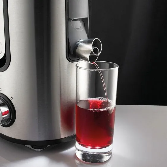 Соковыжималка GORENJE JC900E