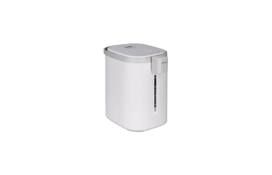 Термопот LERAN TRM-5510