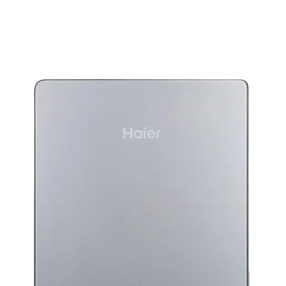 Водонагреватель HAIER GRACE-EI9