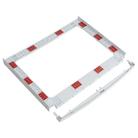 Соединительный элемент PIONEER CE-60MD WH