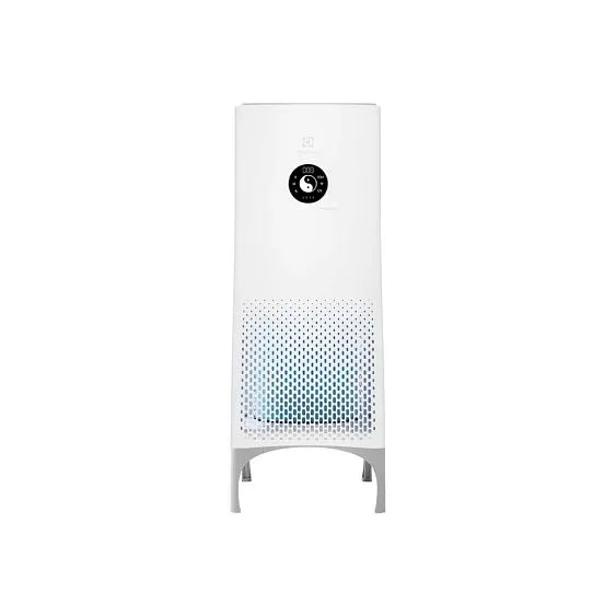 Воздухоочиститель ELECTROLUX EAP-2075D Yin&Yang