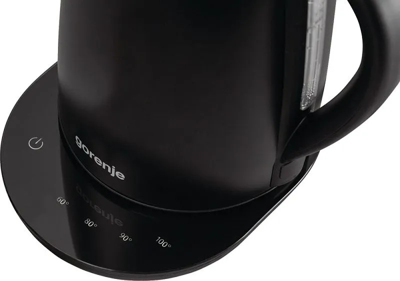 Чайник GORENJE K17TRB