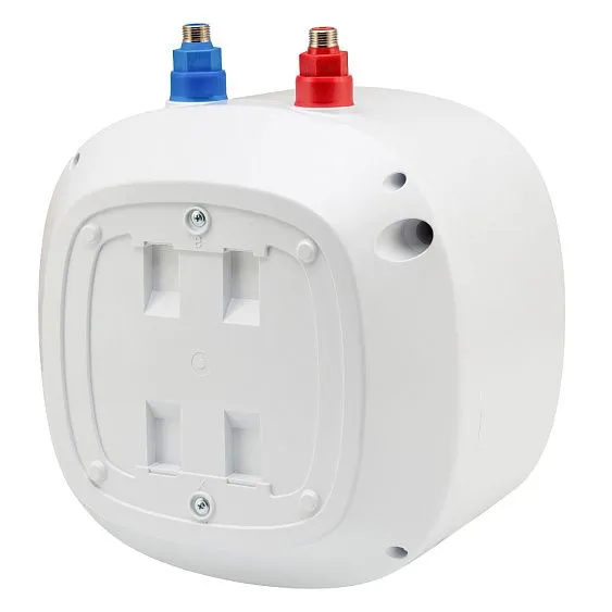 Водонагреватель HAIER ES30V-MQ2