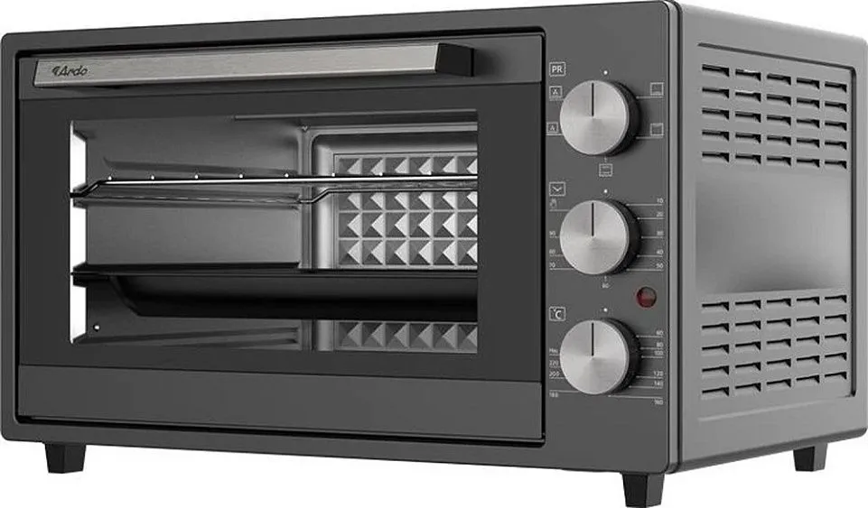 Мини-печь ARDO MO3852A2