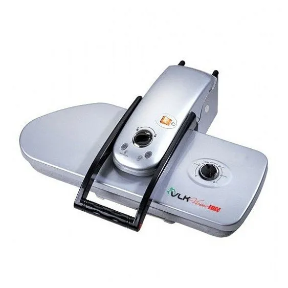 Гладильный пресс VLK Verono 3100