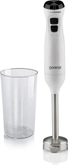 Блендер GORENJE HBX601XG