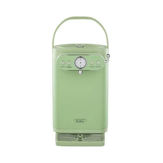 Термопот TESLER TP-5030 GREEN