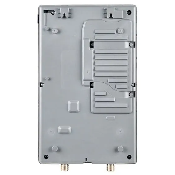 Водонагреватель HAIER GRACE-EI9