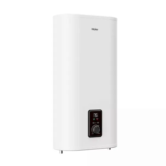 Водонагреватель HAIER ES80V-F4 INOX