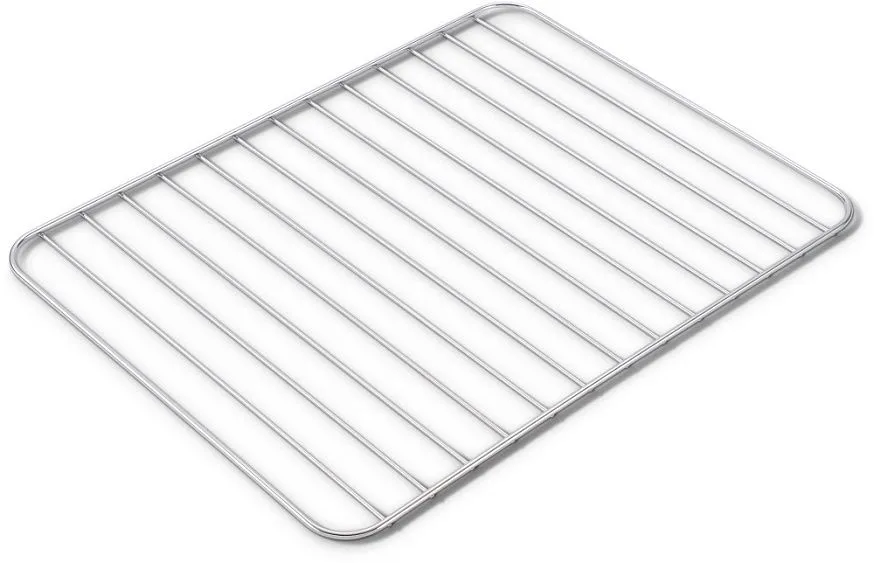 Мини-печь HYUNDAI MIO-HY081