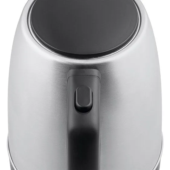 Чайник BBK EK1765S