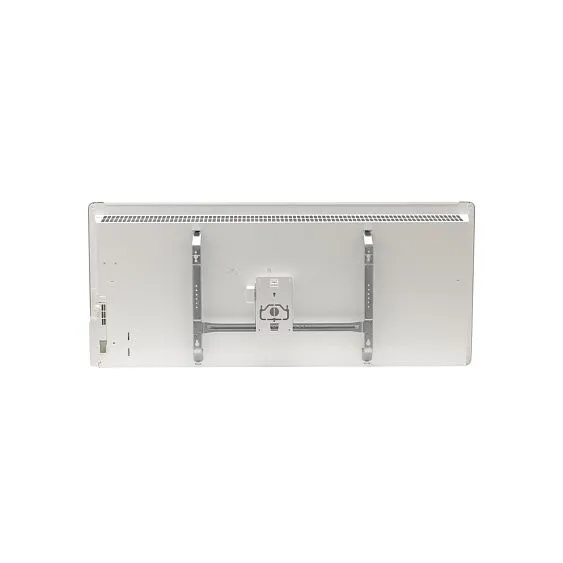 Конвектор NOBO NUL4T2 20