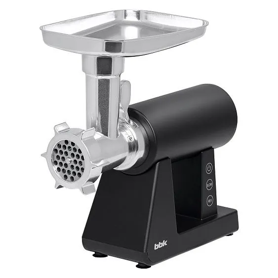 Мясорубка BBK MG3000