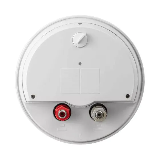 Водонагреватель HAIER ES50V-B2 SLIM