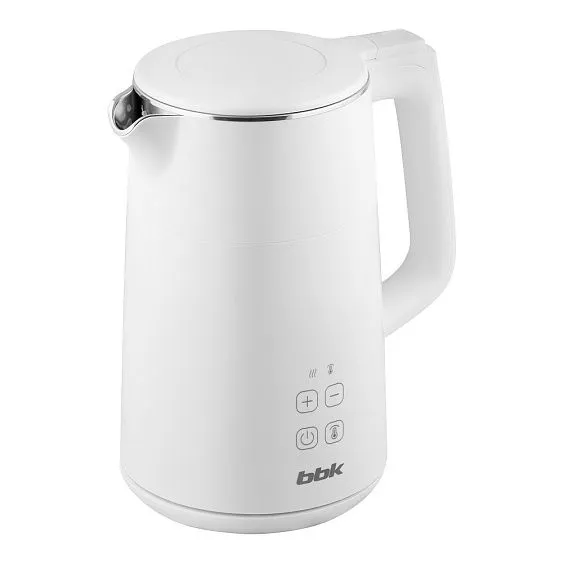 Чайник BBK EK1704