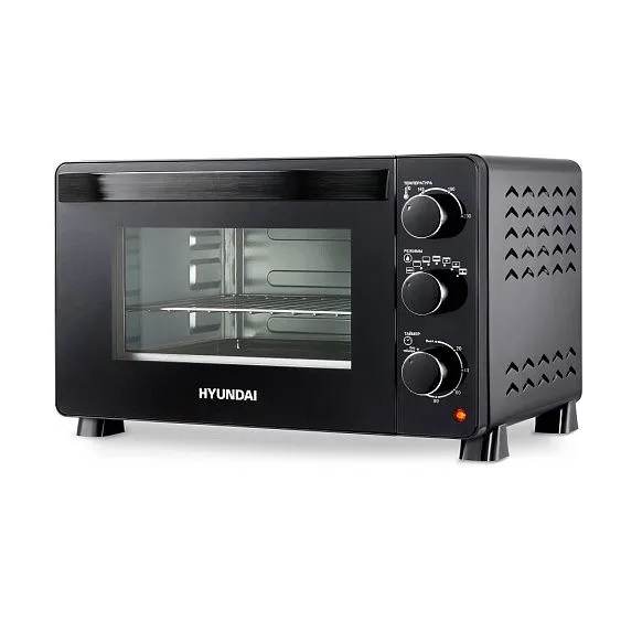 Мини-печь HYUNDAI MIO-HY080