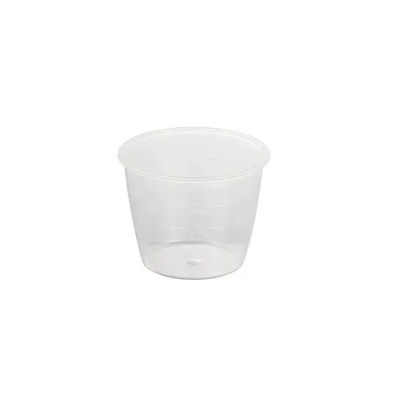 Мультиварка MIDEA MPC-6042