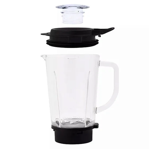 Блендер стационарный KITFORT KT-3020