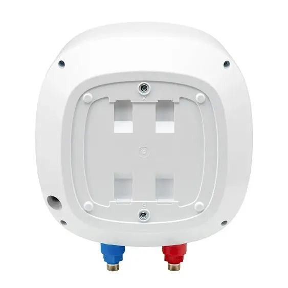 Водонагреватель HAIER ES10V-MQ1