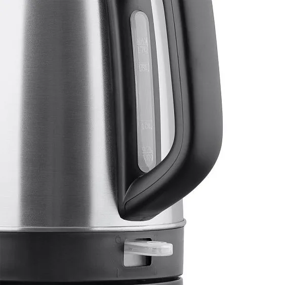 Чайник BBK EK1764S