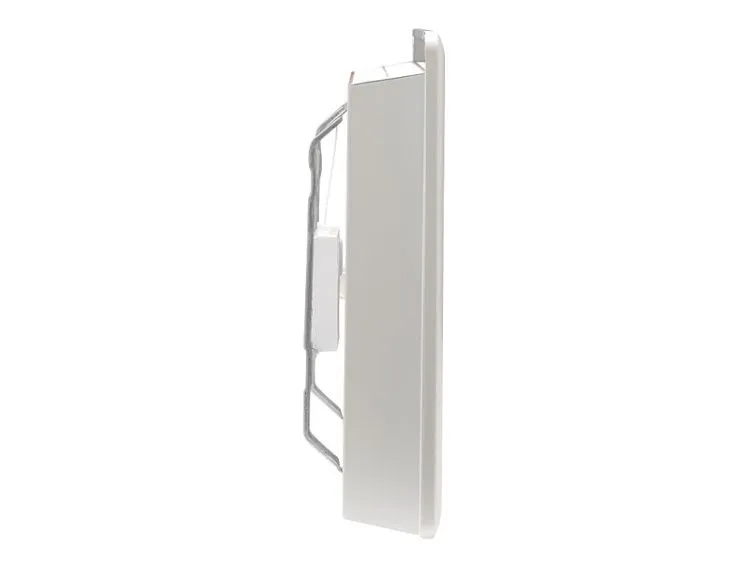 Конвектор NOBO NUL4T2 10