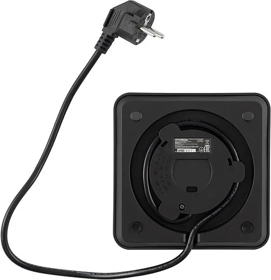 Чайник HYUNDAI HYK-S2507