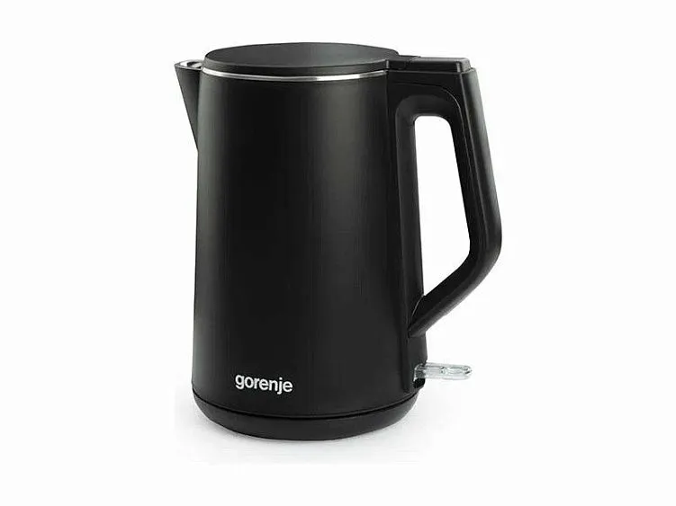 Чайник GORENJE K15DWBK