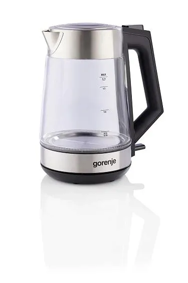 Чайник GORENJE K17OGS