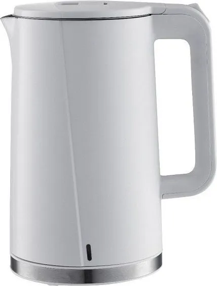 Чайник RENOVA KT17S-05W