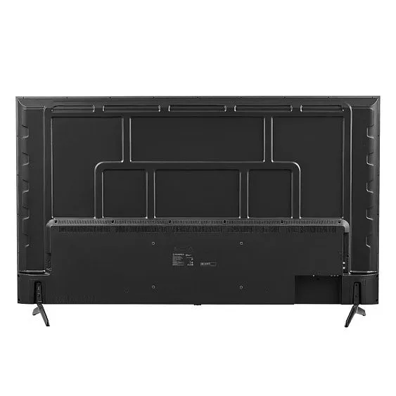 Телевизор MAUNFELD MQT75USX03