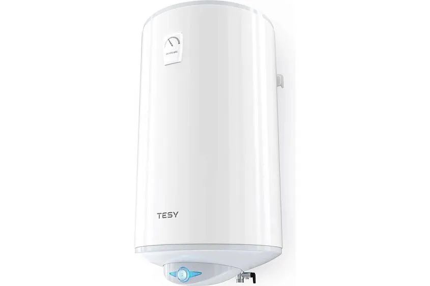 Водонагреватель TESY GCR 804416D B14 TBRC